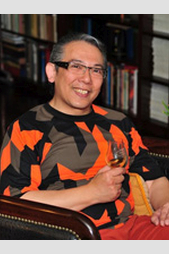 hwoyeung