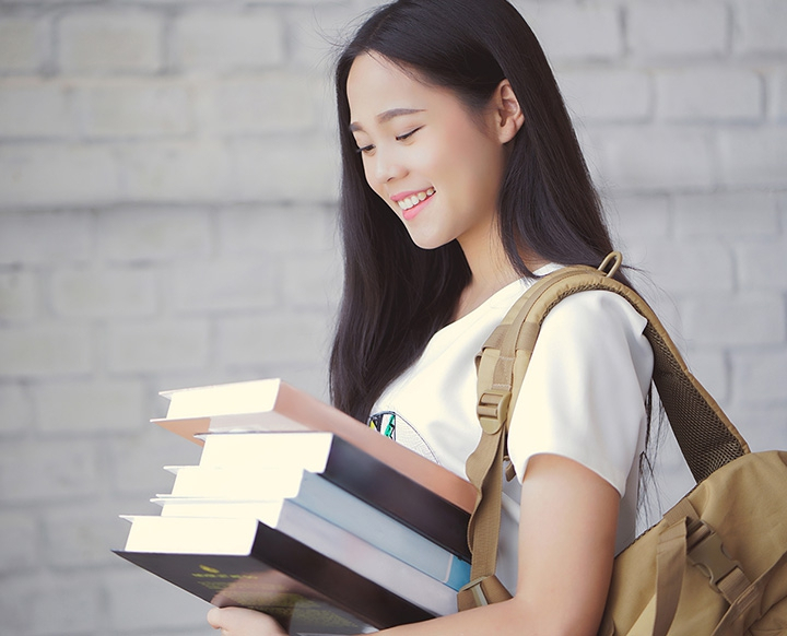 Postgraduate-Page