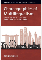 1_Cover_Choreographies of multilingualism_1