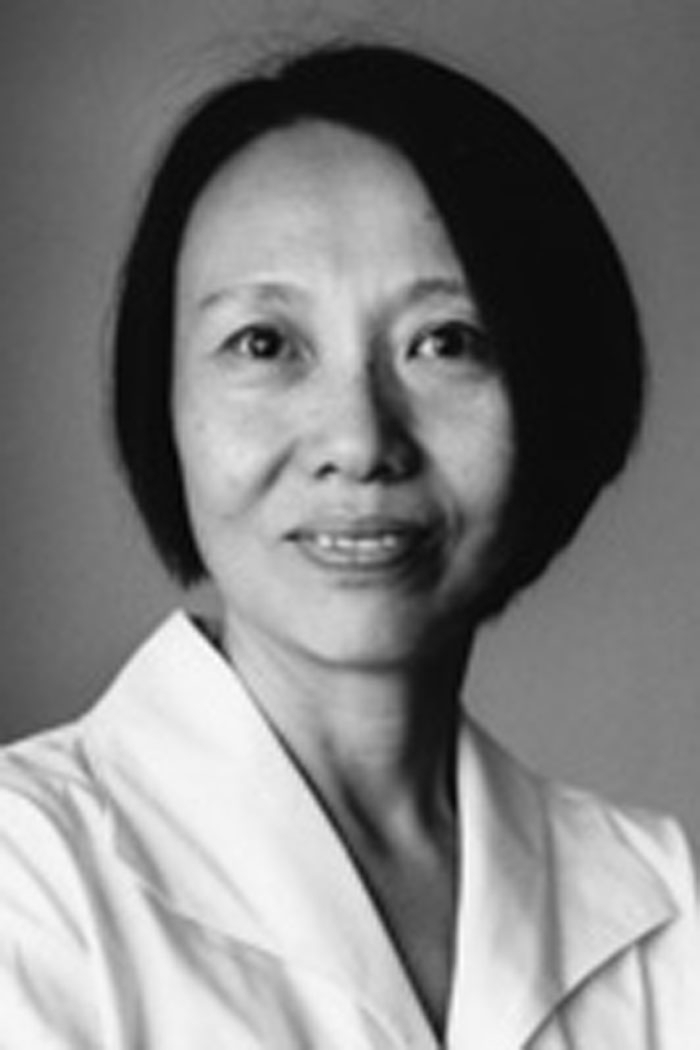 王愛和博士WANG-Aihe