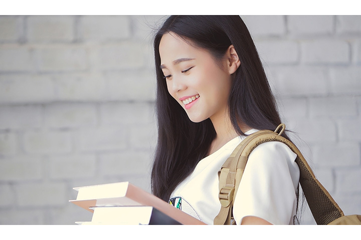 Postgraduate-Page