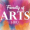 文學院網址Faculty-of-Arts-Website