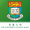 香港大學網址HKU-Website