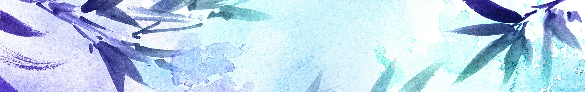Postgraduate-Page