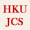 香港大學中文學報網址HKU-Journal-of-Chinese-Studies-Website