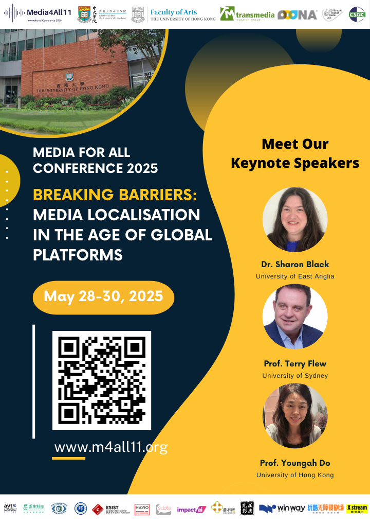 media4all-720x1020px-202505061325