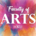 文學院網址Faculty-of-Arts-Website