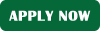 Undergraduate Admission