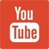 Introduction of School of Chinese in Youtube
